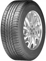 175/65R14 opona ZEETEX WP 1000 82T